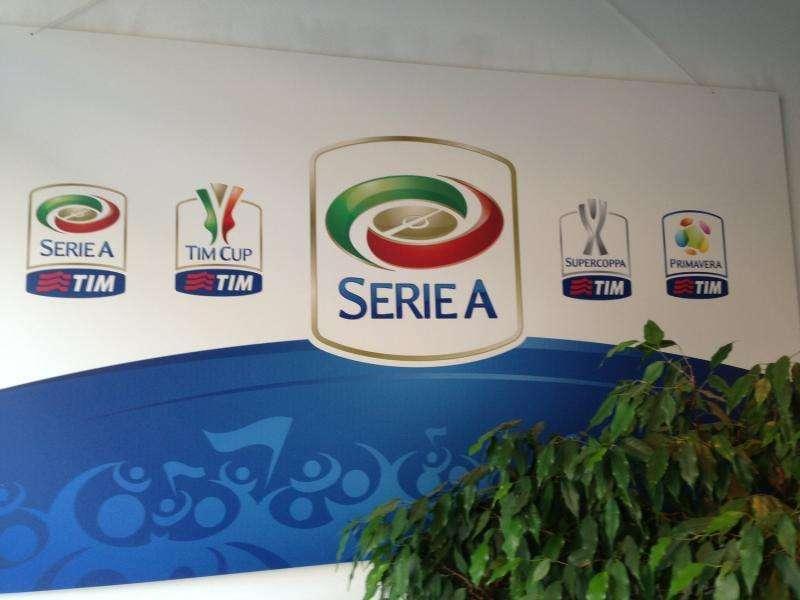 Anticipi e posticipi: Udinese-Milan di sabato, Roma-Udinese di lunedì