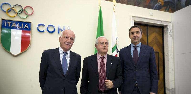 Una riforma rivoluzionaria: la FIGC annuncia l’introduzione delle seconde squadre per i club di Serie A