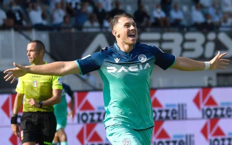 Nessun motivo contrattuale dietro lo scarso impiego di Samardzic