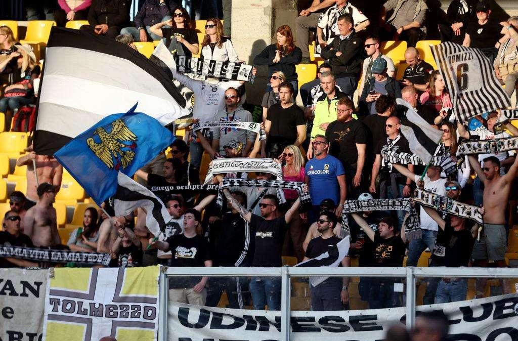 (VIDEO) Lecce-Udinese 1-0, L'Opinione:  errori su errori, così è dura arrivare decimi