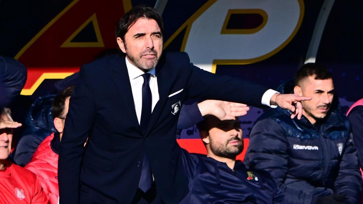 Bertotto su Alaba: "E' sinonimo di garanzia, può essere un valore aggiunto per l'Udinese"