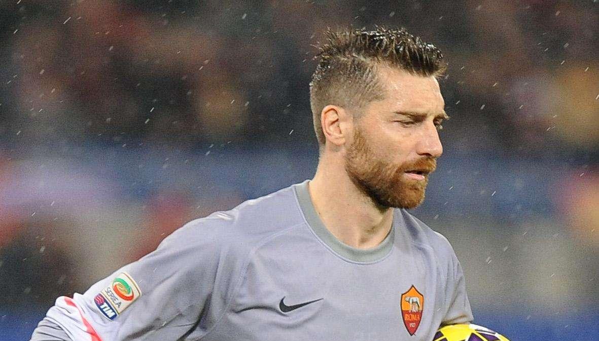 Roma-Fiorentina: scambio di portieri in estate?