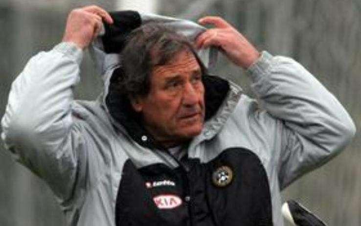 Addio a Galeone, il ricordo di Lorenzo Petiziol: "Un poeta del calcio, aveva un modo di lavorare unico"