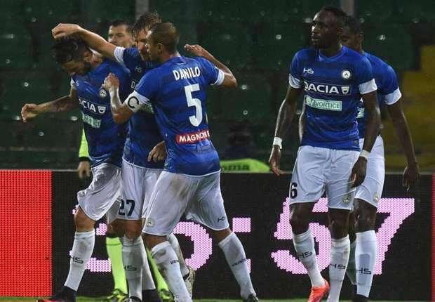 Udinese-Torino: crocevia per due squadre a caccia di punti e certezze