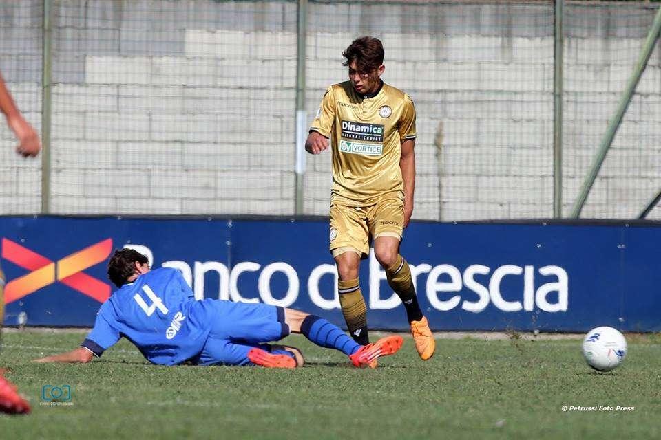 Primavera ultima in classifica, ma non tutto è da buttare: da Bocic a Gasparini, ecco i 5 giovani da tenere d'occhio