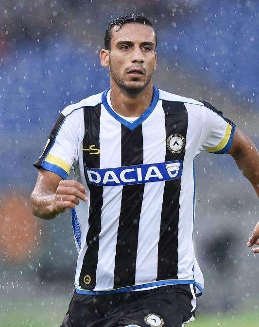 TuttoUdinese Award - Si delineano le prime gerarchie in classifica