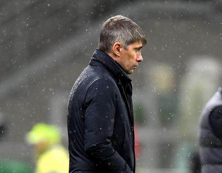 Milan, Massara: "Mercato? Se ci saranno opportunità le coglieremo”