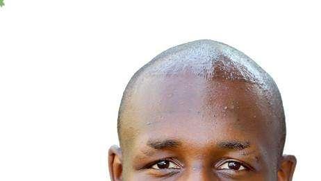 Fofana: "Stiamo bene, abbiamo preparato la partita nei minimi particolari"