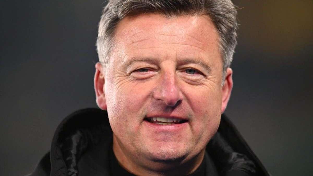 Udinese, Runjaic sul mercato invernale: “Sono soddisfatto; abbiamo acquistato giocatori di prospettiva”