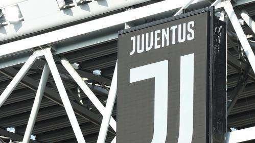 Contatti con la Juve: si discute del futuro di Mandragora e di altre possibili operazioni