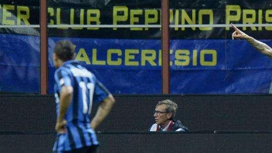 Il Gazzettino, le pagelle: ottimo Karnezis, che gol Thereau!