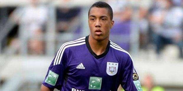 ESCLUSIVA TU - L'Udinese prova a portare in Italia dopo Jaadi un altro talento dell'Anderlecht
