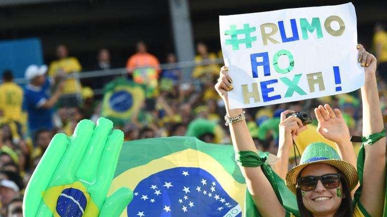 Udinese su un giovane brasiliano, che smentisce: la situazione