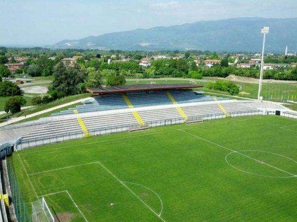 Pordenone al Tognon da novembre: stanziati 600 mila euro per il lavori di adeguamento dell'impianto