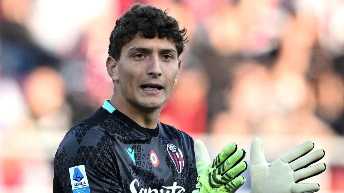 Serie A, Pessina il secondo esordiente più giovane
