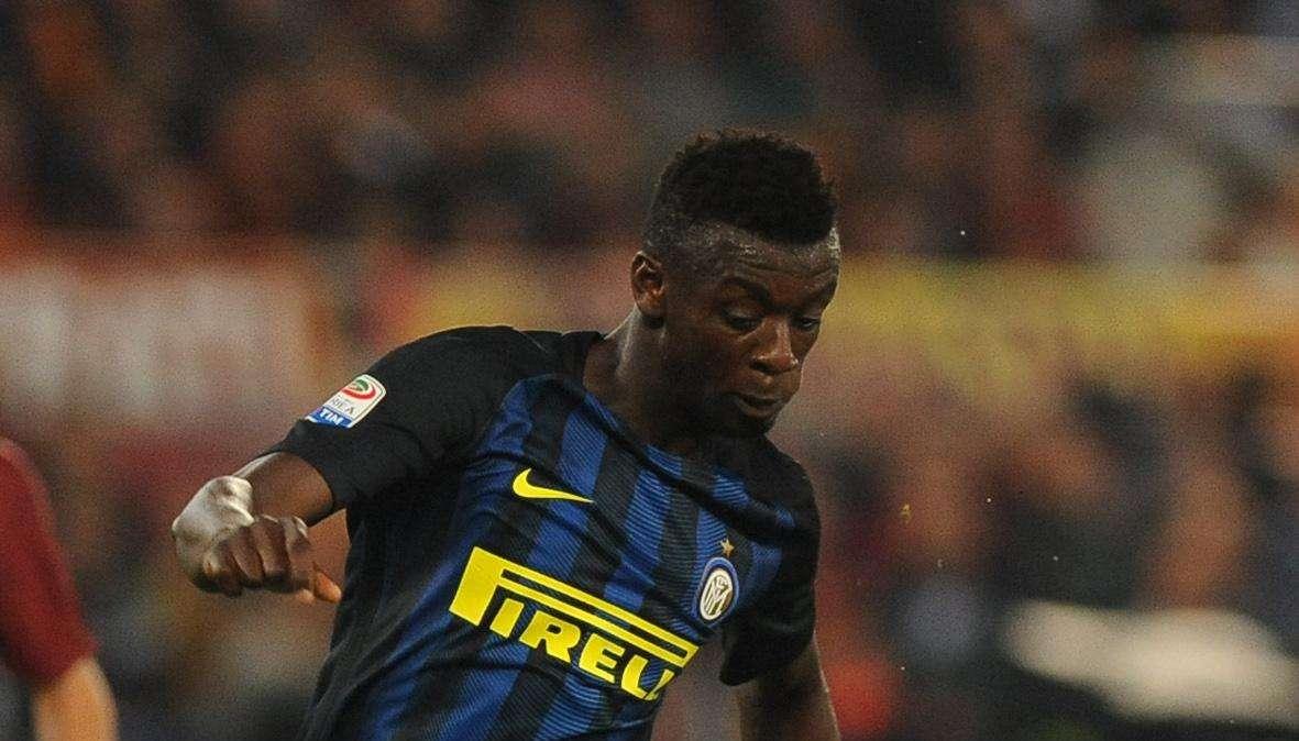 L'ex Gnoukouri: "Dopo un allenamento l'Udinese mi disse che non potevo giocare"