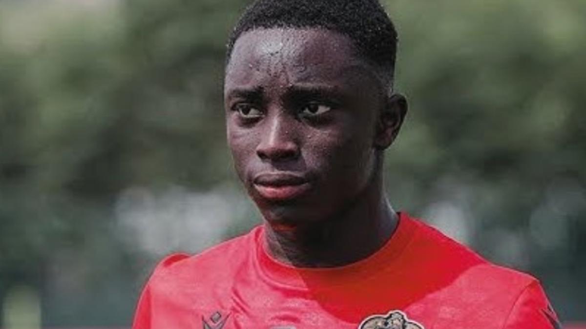 L'Udinese si inserisce nella corsa per Mendy: la richiesta del Nizza per il difensore