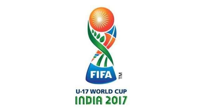 FOCUS Mondiale Under 17 - 10 talenti +1 che l'Udinese seguirà nella manifestazione
