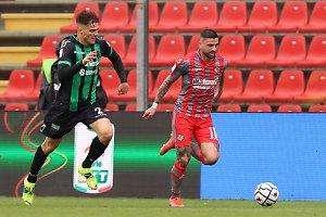 Cremonese-Pordenone 2-1, LE PAGELLE: difesa insufficiente, attacco propositivo