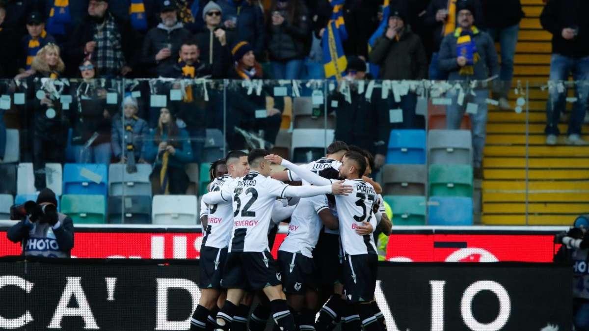 Da incompiuta a impalpabile a incompresa (da me)