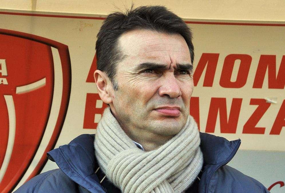 Corrado Verdelli: "Udinese, programmazione perfetta"