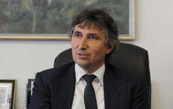 Il colpevole sei tu