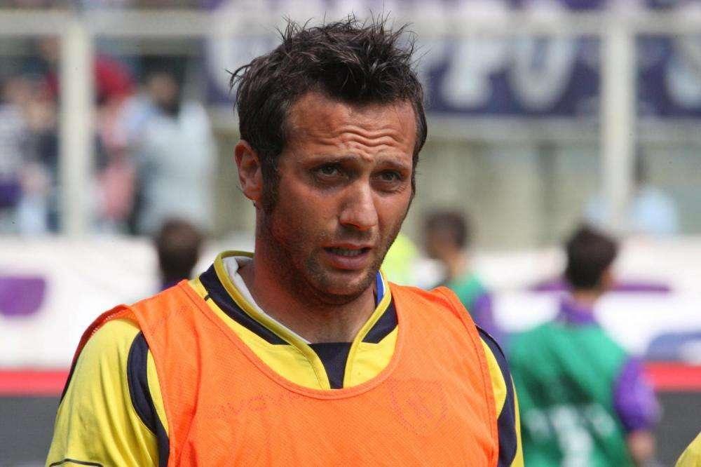 Abbruscato: "L'Udinese si salverà. La lotta salvezza riguarda le squadre dal Sassuolo in giù"