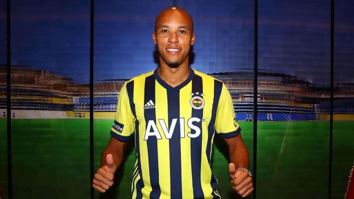 L'Udinese prova a chiudere per Tisserand