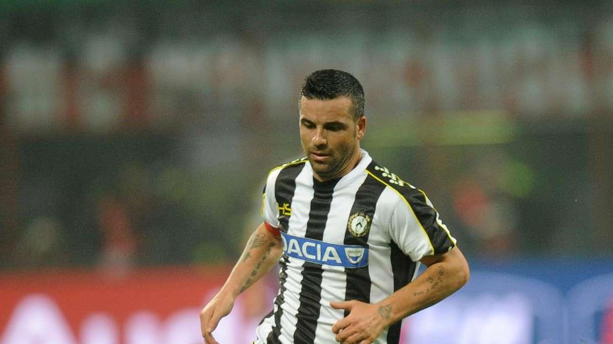 Sky - Udinese-Atalanta, le pagelle dei bianconeri 