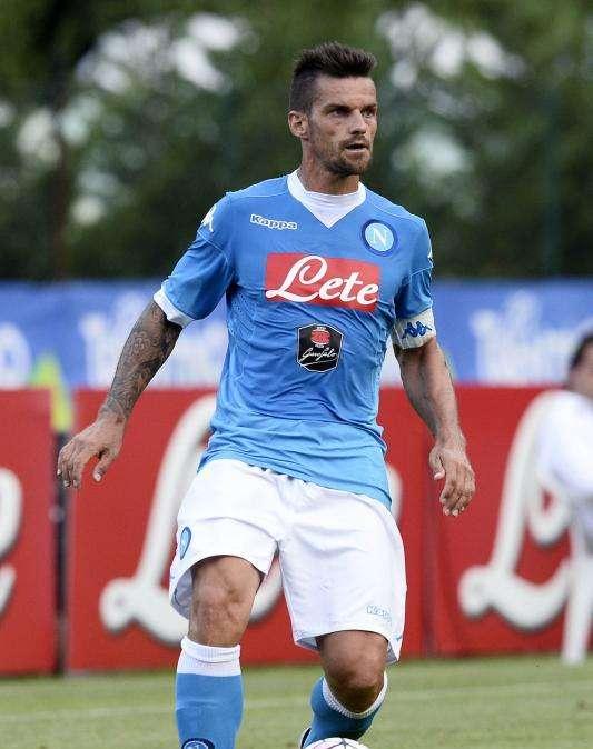 Maggio, ipotesi Udinese accantonata. C'è la Samp