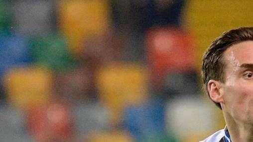 E Kums torna a segnare. Esordio con gol all'Anderlecht