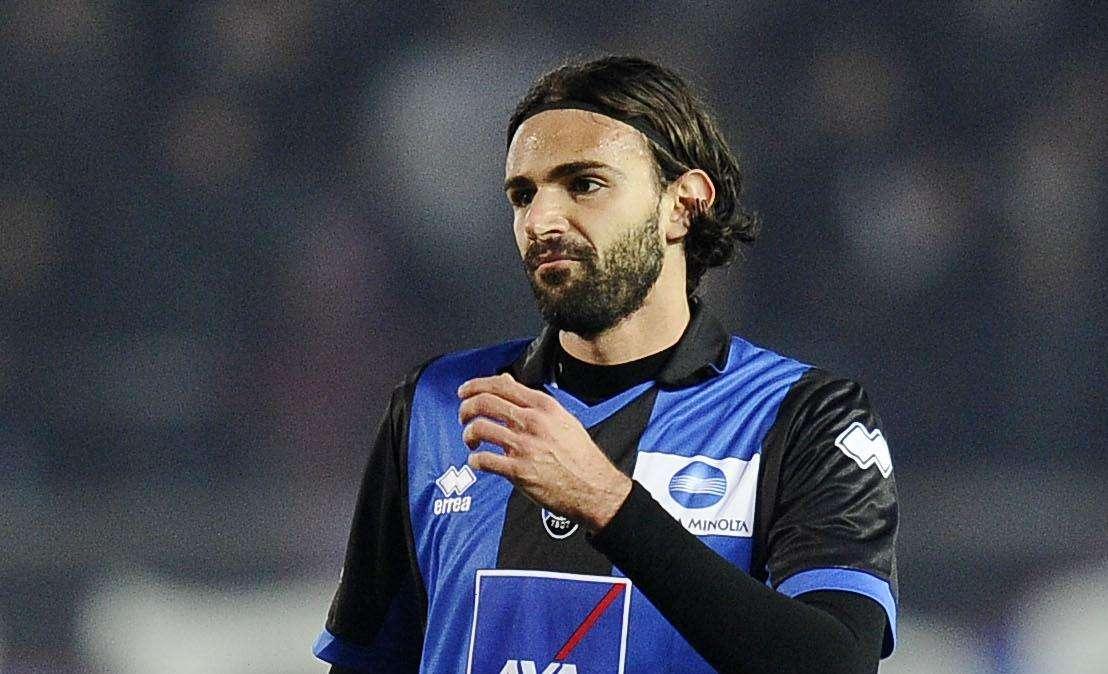 Atalanta: fuori Radovanovic