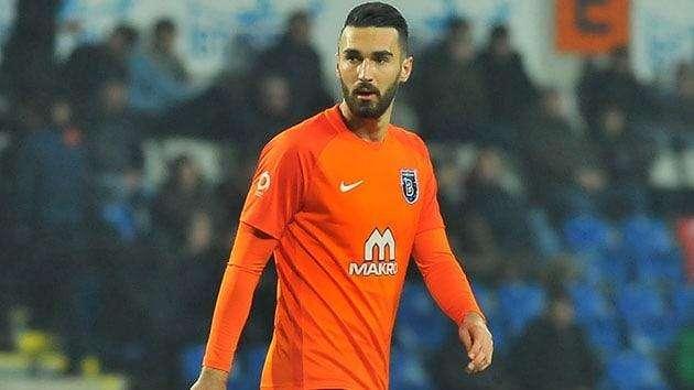 Bianconeri in prestito - Bajic in gol di tacco con il Basaksehir, in rete anche Bochniewicz
