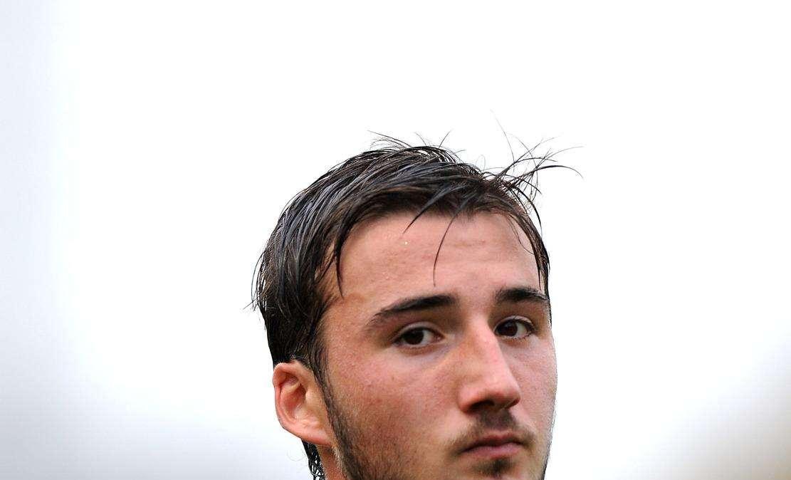 Cristante: "Primavera? Udinese più fresca e Zielinski e Bruno Fernandes..."