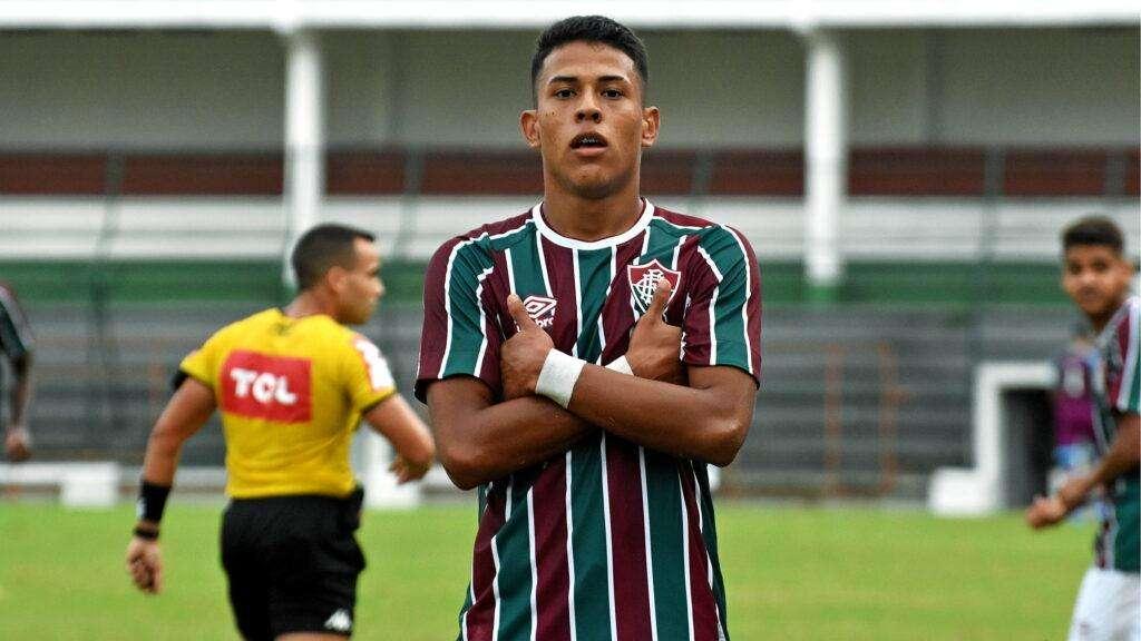 La Fluminense non molla Matheus Martins, nuovo no all'Udinese
