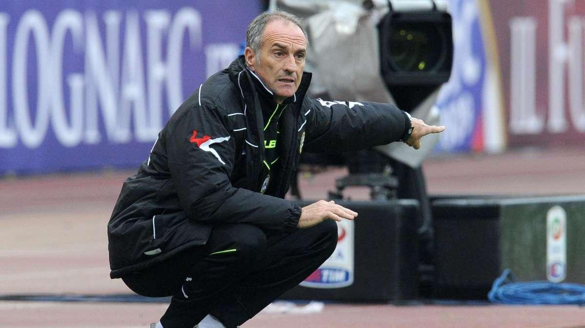 Adetto Stampa Udinese rettifica le parole di Viviani