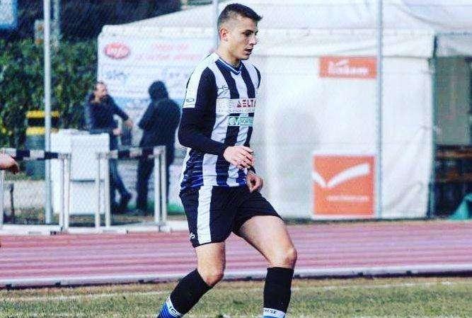 Playout Primavera, Varesanovic al 45': "Teniamo duro e salviamoci"