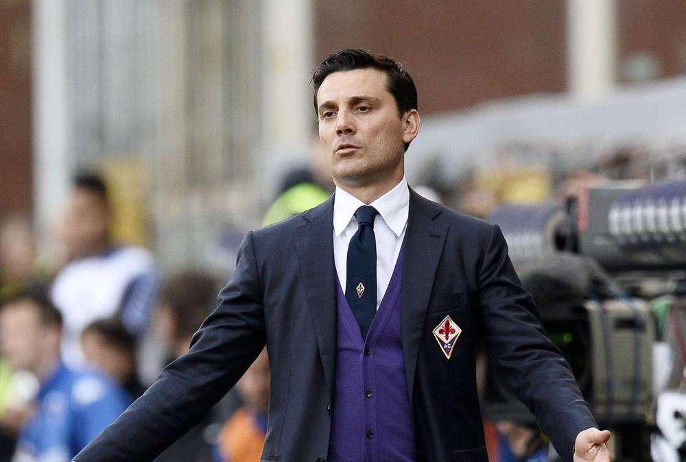 QUI FIORENTINA - Continua l'emergenza in difesa