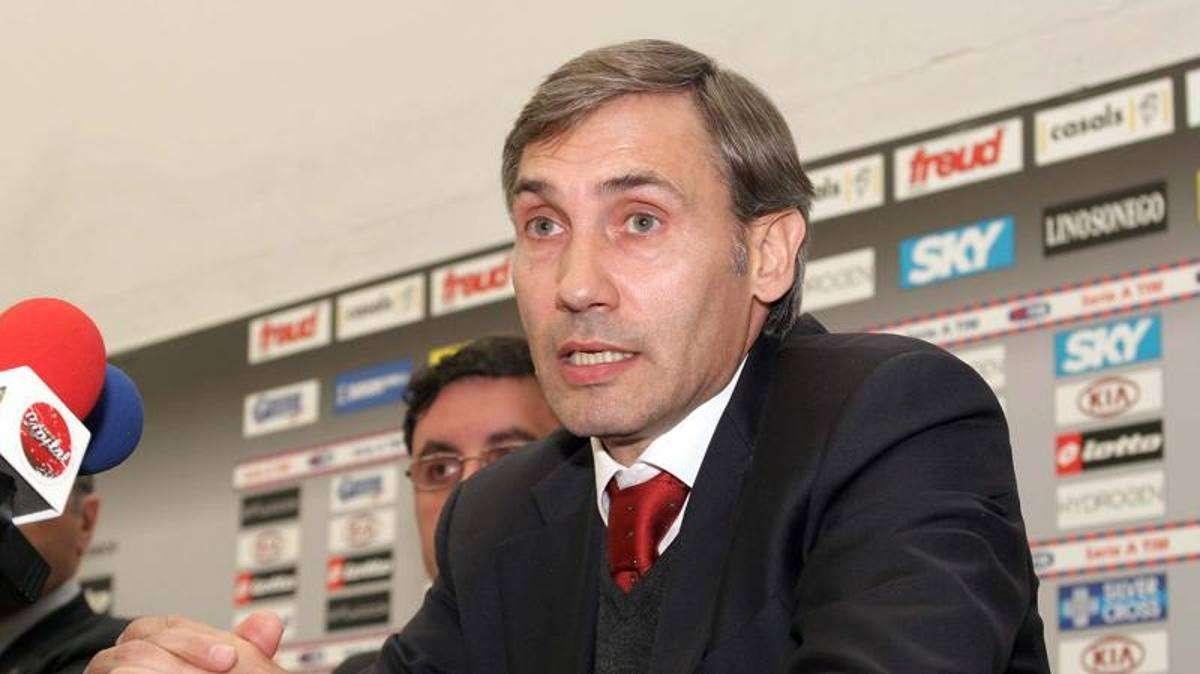 E' scomparso Loris Dominissini, da tempo lottava contro il Covid