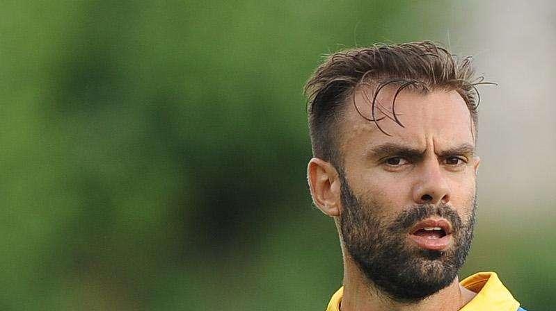 Verona, Zanetti resta a rischio esonero: l'ex Udinese Sammarco in pole per sostituirlo