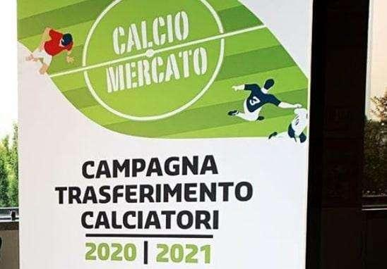 RELIVE CALCIOMERCATO: l'ultimo giorno porta tre colpi: Deulofeu, Pussetto e Makengo