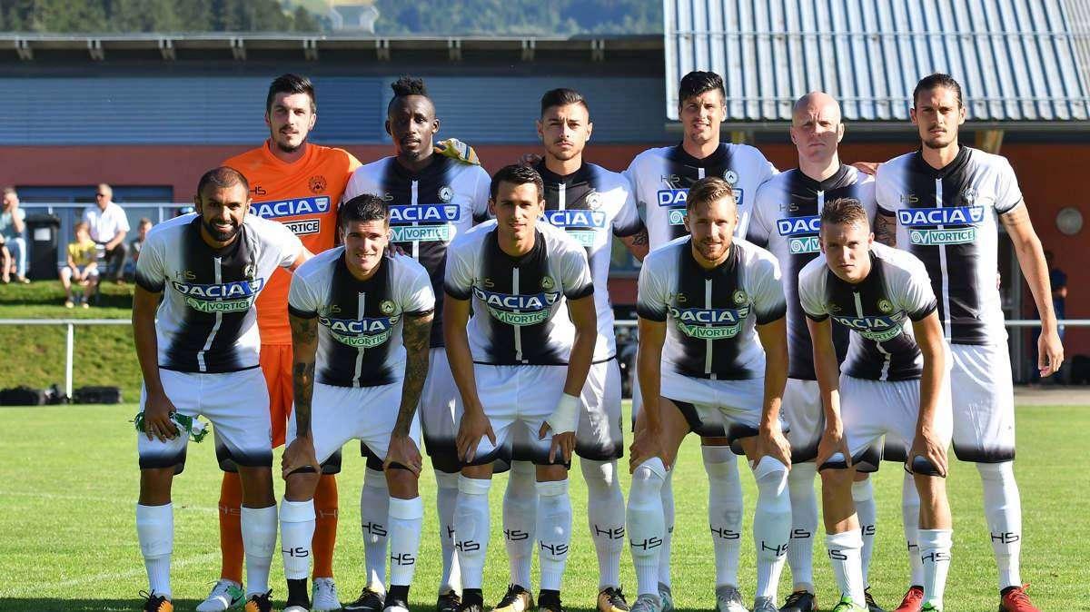 L'Udinese che Delneri sta costruendo: i più e i meno dopo le due prime amichevoli