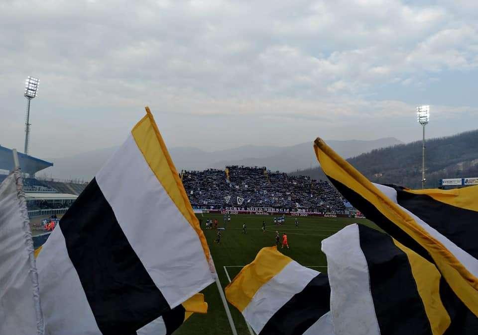 5 pensieri dopo Brescia-Udinese: questa squadra con Totò sarebbe sesta. Tifosi? Che orgoglio