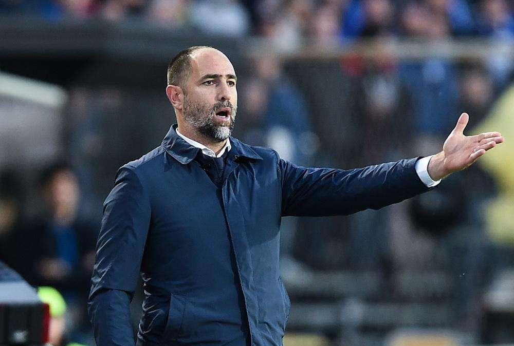 L'ex tecnico bianconero Tudor potrebbe ripartire dalla Turchia: è a un passo dal Besiktas