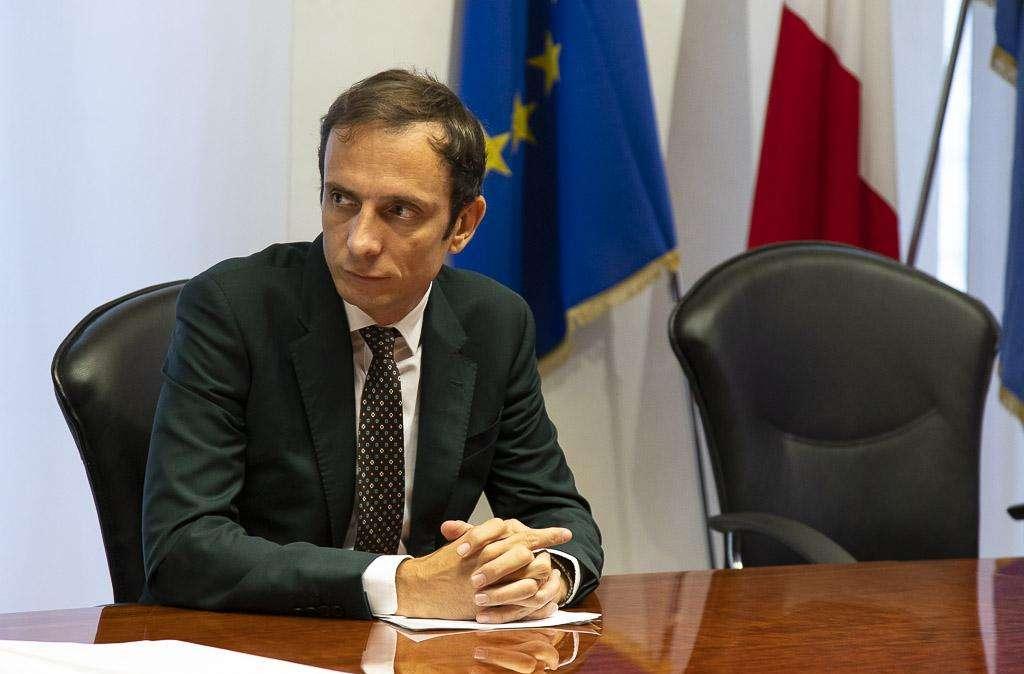 Fedriga preme per l’apertura di palestre, centri sportivi e piscine ma Roma frena 