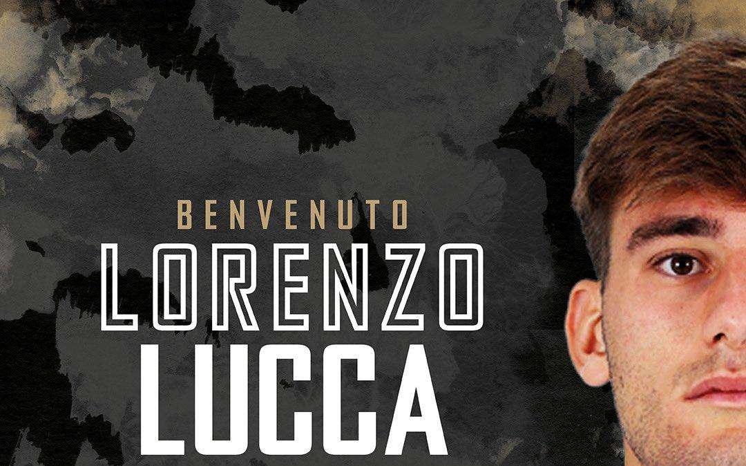 UFFICIALE - LUCCA È UN NUOVO GIOCATORE DELL’UDINESE