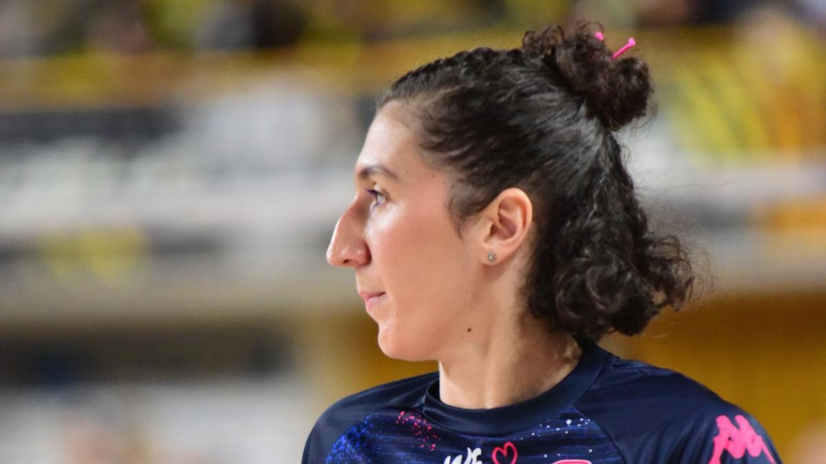 Cda Talmassons, Molinaro: "Vincere 3-0 ci dà molta fiducia"