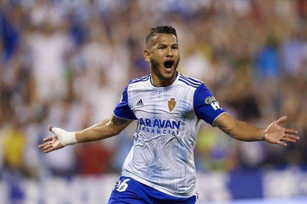Marino chiude ad un possibile arrivo di Suarez: "Il Watford vuole tenerselo per la prossima stagione"