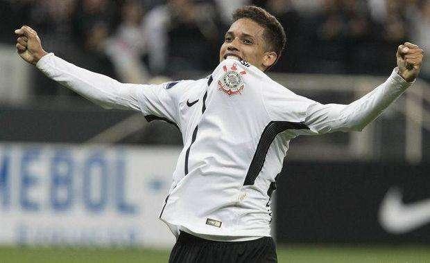 Incontro tra l'Udinese e l'agente di Pedrinho del Corinthians, ma le cifre sono importanti