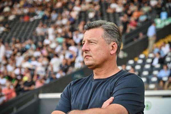 Udinese-Milan, le FORMAZIONI UFFICIALI: out Bertola, Zarraga dal 1’